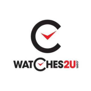 Watches2u