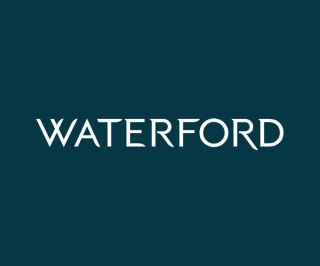 Waterford