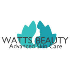 Watts Beauty