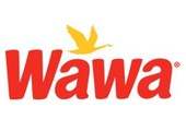 wawa.com