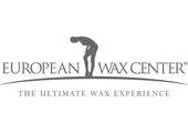 waxcenter.com