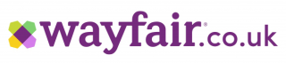 Wayfair