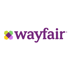 Wayfair