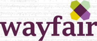 Wayfair