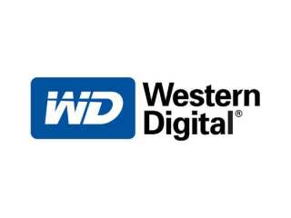 Western Digital