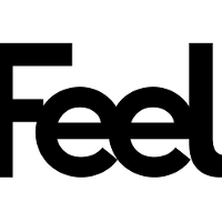 WeAreFeel