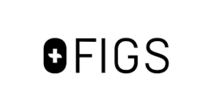 wearFIGS