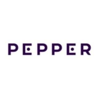 Pepper