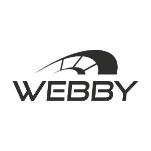 Webby Agility