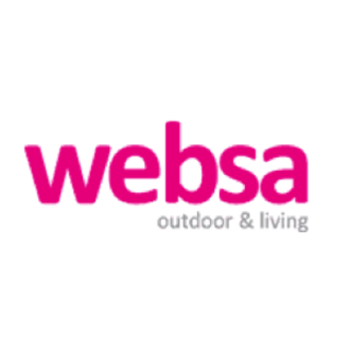 Websa