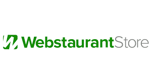 WebstaurantStore