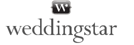 weddingstar.com