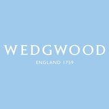 Wedgwood