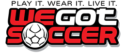 wegotsoccer.com