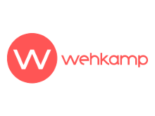 Wehkamp