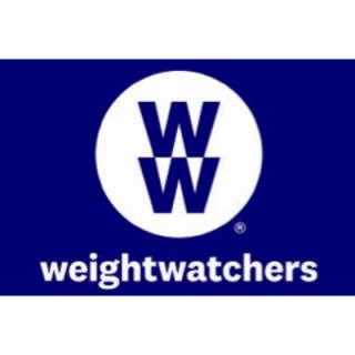 Weight Watchers