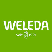 Weleda