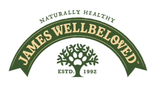 James Wellbeloved