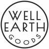 Well Earth Goods