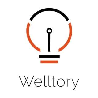 Welltory