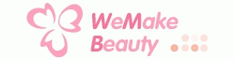 wemakebeauty.com