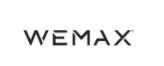 WEMAX