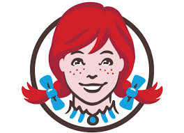 wendys.com