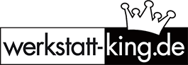 werkstatt-king