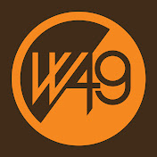 West 49