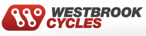 westbrookcycles.co.uk