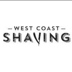 West Coast Shaving