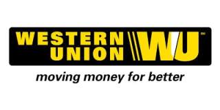 Western Union