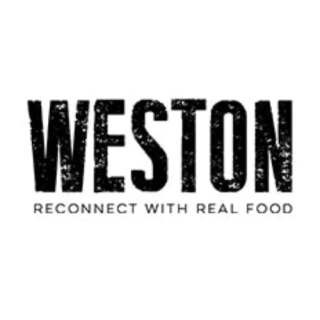 Weston Brands