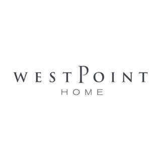 WestPoint Home