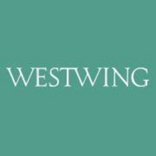 Westwing