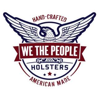 wethepeopleholsters.com