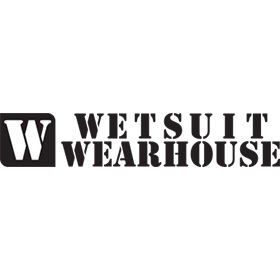 Wetsuit Wearhouse