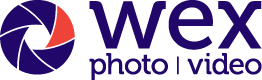 Wex Photo Video