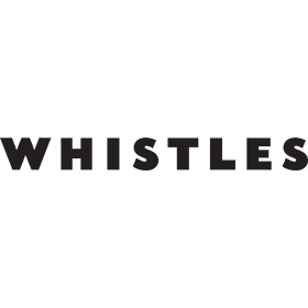 Whistles.com