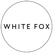 White Fox Boutique USA