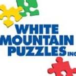 whitemountainpuzzles.com