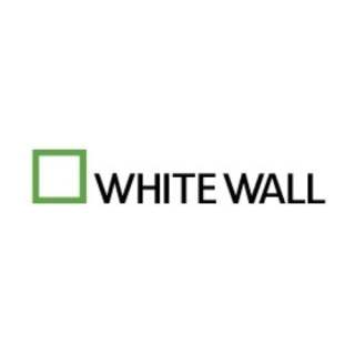 WhiteWall