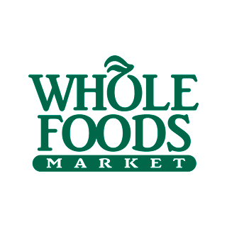 Whole Foods Market