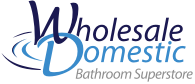 Wholesale Domestic