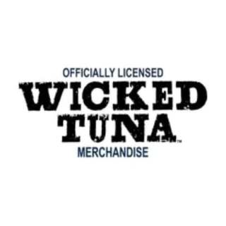 Wicked Tuna Gear