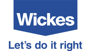 Wickes