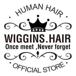 wigginshair.com