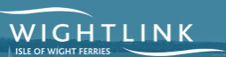 wightlink.co.uk