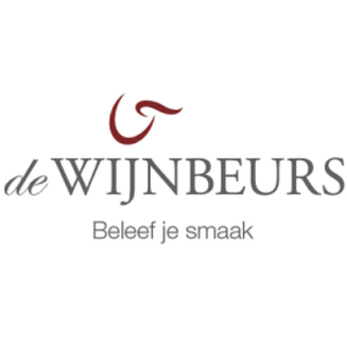 Wijnbeurs