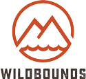 WildBounds